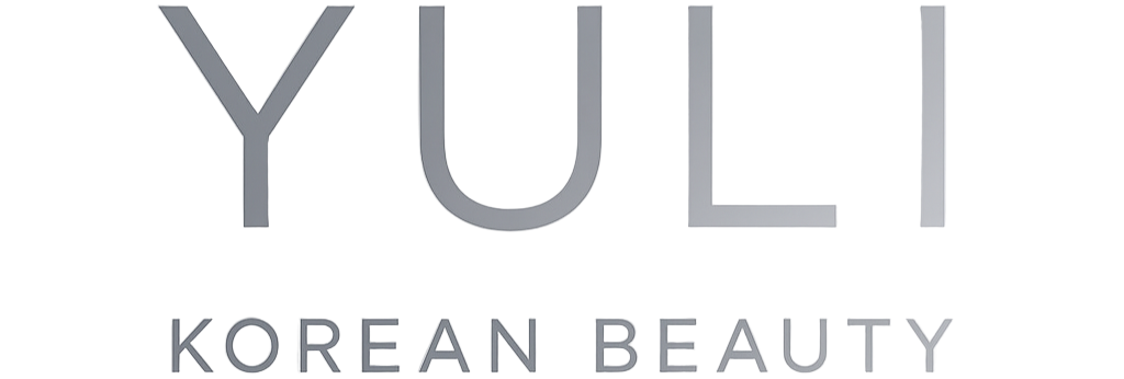 Yuli Beauty